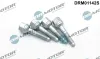 Schraube, Einspritzdüsenhalter Dr.Motor Automotive DRM01142S