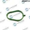 Dichtung, Ansaugkrümmer Dr.Motor Automotive DRM0114