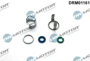 Reparatursatz, Einspritzdüse Dr.Motor Automotive DRM01161