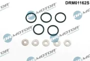 Dichtungssatz, Einspritzdüse Dr.Motor Automotive DRM01162S