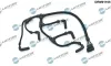 Kabelreparatursatz, Glühkerze Dr.Motor Automotive DRM01166