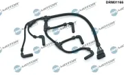 Kabelreparatursatz, Glühkerze Dr.Motor Automotive DRM01166
