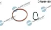 Dichtungssatz, Unterdruckpumpe Dr.Motor Automotive DRM01169
