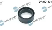 Dichtring, Ladeluftschlauch Ladeluftschlauch Dr.Motor Automotive DRM01171