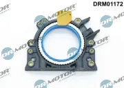 Wellendichtring, Kurbelwelle getriebeseitig Dr.Motor Automotive DRM01172