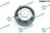 Nockenwellenversteller Dr.Motor Automotive DRM01175 Bild Nockenwellenversteller Dr.Motor Automotive DRM01175