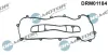 Dichtung, Zylinderkopfhaube Dr.Motor Automotive DRM01184