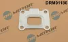 Dichtung, Abgaskrümmer vor Abgasturbolader Dr.Motor Automotive DRM01186