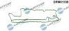 Dichtung, Zylinderkopfhaube Dr.Motor Automotive DRM01188