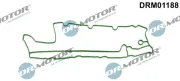 Dichtung, Zylinderkopfhaube Dr.Motor Automotive DRM01188
