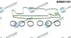 Dichtungssatz, Zylinderkopfhaube Dr.Motor Automotive DRM01193