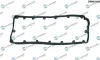 Dichtung, Zylinderkopfhaube Dr.Motor Automotive DRM01198