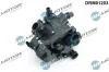 Thermostat, Kühlmittel Dr.Motor Automotive DRM01203 Bild Thermostat, Kühlmittel Dr.Motor Automotive DRM01203