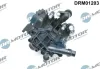Thermostat, Kühlmittel Dr.Motor Automotive DRM01203 Bild Thermostat, Kühlmittel Dr.Motor Automotive DRM01203
