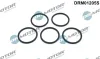 Dichtungssatz, Wasserpumpe Dr.Motor Automotive DRM01205S