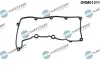 Dichtung, Zylinderkopfhaube links Dr.Motor Automotive DRM01211