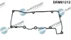 Dichtung, Zylinderkopfhaube rechts Dr.Motor Automotive DRM01212