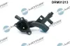 Kühlmittelflansch Dr.Motor Automotive DRM01213 Bild Kühlmittelflansch Dr.Motor Automotive DRM01213