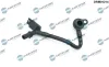 Kühlmittelrohrleitung Dr.Motor Automotive DRM01214