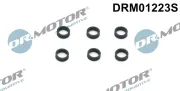 Dichtring, Einspritzventil Dr.Motor Automotive DRM01223S