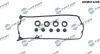 Dichtungssatz, Zylinderkopfhaube Dr.Motor Automotive DRM01224S