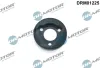 Dichtung, Öleinfüllstutzenverschluss Dr.Motor Automotive DRM01225