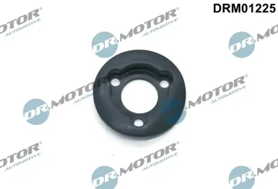 Dichtung, Öleinfüllstutzenverschluss Dr.Motor Automotive DRM01225 Bild Dichtung, Öleinfüllstutzenverschluss Dr.Motor Automotive DRM01225