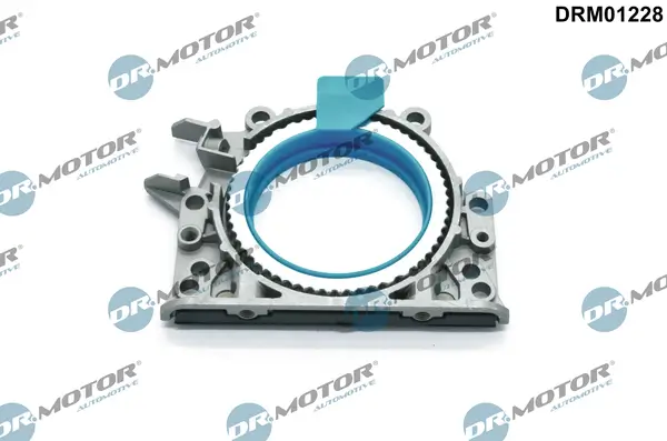 Wellendichtring, Kurbelwelle getriebeseitig Dr.Motor Automotive DRM01228