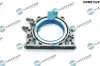 Wellendichtring, Kurbelwelle getriebeseitig Dr.Motor Automotive DRM01228