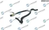 Kraftstoffschlauch zwischen Kraftstofffilter und Hochdruckpumpe Dr.Motor Automotive DRM01229