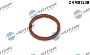 Dichtring, Motorölstandsensor Dr.Motor Automotive DRM01239