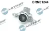 Ventil, Kurbelgehäuseentlüftung Dr.Motor Automotive DRM01244 Bild Ventil, Kurbelgehäuseentlüftung Dr.Motor Automotive DRM01244
