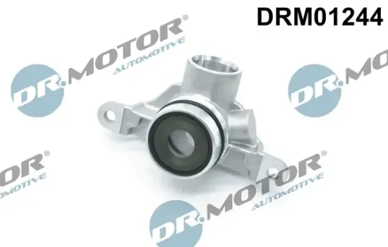 Ventil, Kurbelgehäuseentlüftung Dr.Motor Automotive DRM01244 Bild Ventil, Kurbelgehäuseentlüftung Dr.Motor Automotive DRM01244