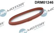 Dichtring, Lader Dr.Motor Automotive DRM01246