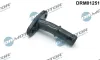 Ölleitung, Lader vorne Dr.Motor Automotive DRM01251