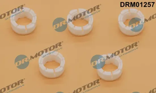 Buchse, Schaltstange Dr.Motor Automotive DRM01257 Bild Buchse, Schaltstange Dr.Motor Automotive DRM01257