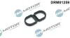 Dichtung, Ölfiltergehäuse motorseitig Dr.Motor Automotive DRM01259