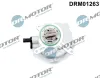 Unterdruckpumpe, Bremsanlage Dr.Motor Automotive DRM01263