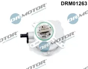 Unterdruckpumpe, Bremsanlage Dr.Motor Automotive DRM01263