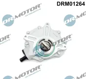 Unterdruckpumpe, Bremsanlage Dr.Motor Automotive DRM01264