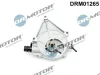 Unterdruckpumpe, Bremsanlage Dr.Motor Automotive DRM01265