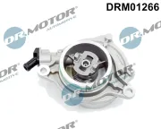 Unterdruckpumpe, Bremsanlage Dr.Motor Automotive DRM01266