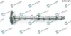Nockenwelle Dr.Motor Automotive DRM01279