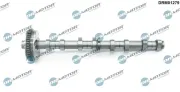 Nockenwelle Dr.Motor Automotive DRM01279