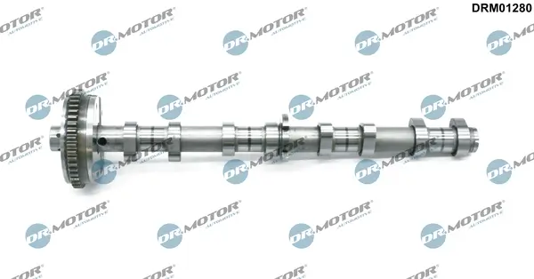 Nockenwelle Dr.Motor Automotive DRM01280