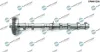 Nockenwelle Dr.Motor Automotive DRM01280