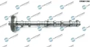 Nockenwelle Dr.Motor Automotive DRM01280