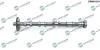 Nockenwelle Dr.Motor Automotive DRM01281