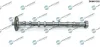 Nockenwelle Dr.Motor Automotive DRM01282