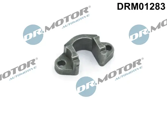 Halter, Einspritzventil Dr.Motor Automotive DRM01283